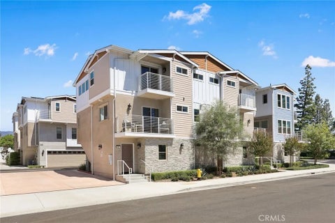 Photo of 2457 1st Avenue, La Verne, CA 91750 (MLS # AR26212828)