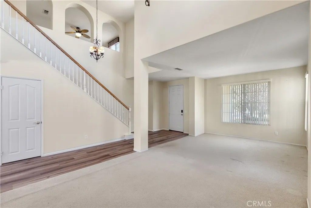 Photo of 33586 Thyme Lane, Murrieta, CA 92563 (MLS # SW25276688)