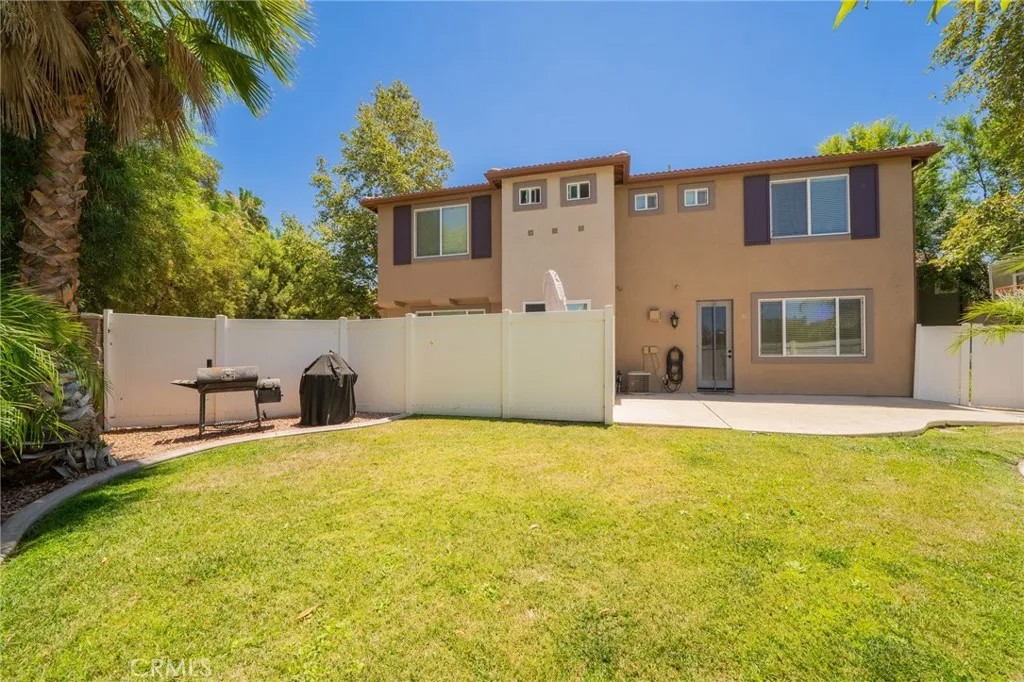 27863 Cactus Avenue B