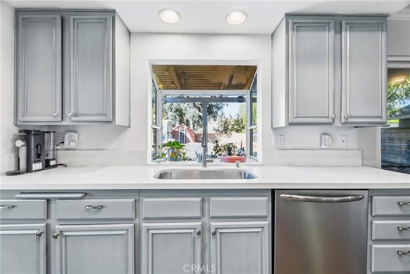 32248 Green Hill
