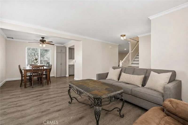 32248 Green Hill