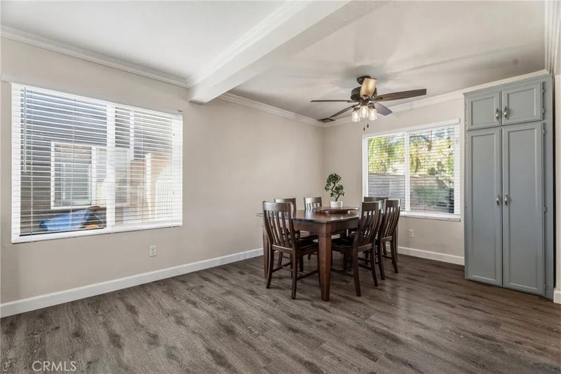 32248 Green Hill