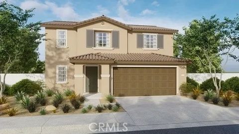 Photo of 31155 London Plane Drive, Winchester, CA 92596 (MLS # SW26058875)