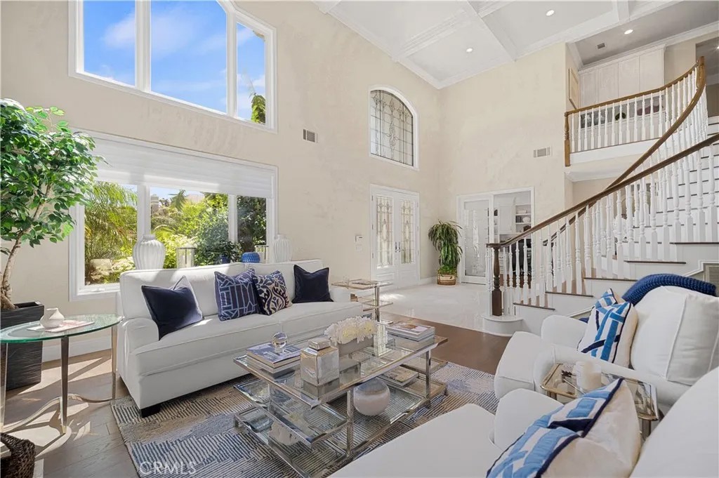 25448 Cumberland Lane