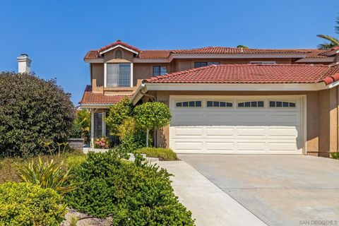 3007 Glenbrook St Carlsbad CA 92010