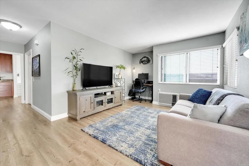 12719 Robison Boulevard 18