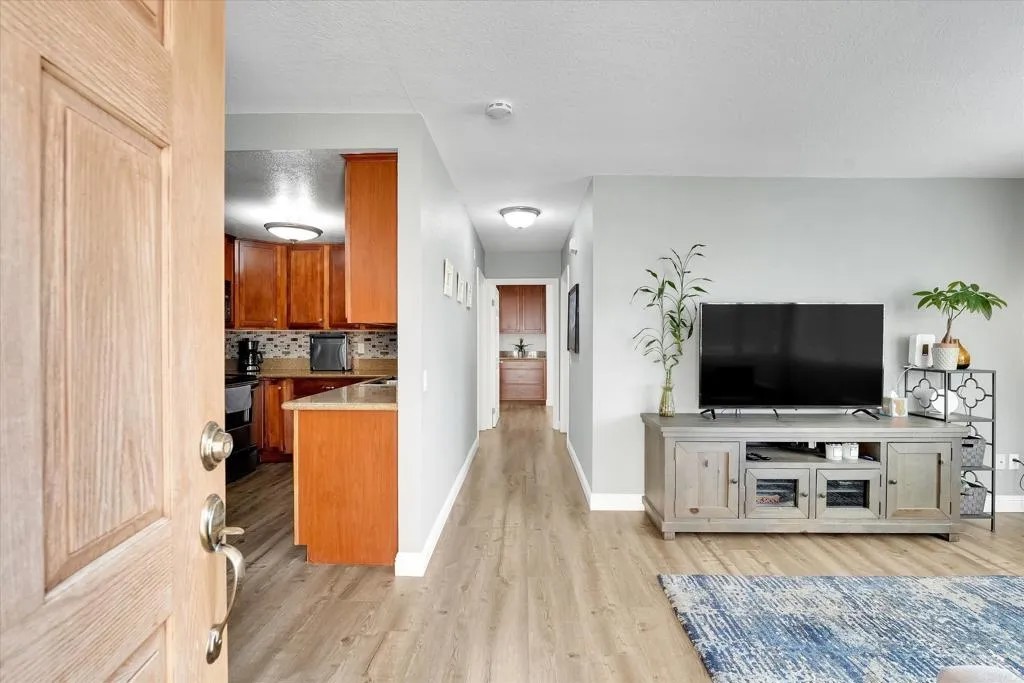 12719 Robison Boulevard 18