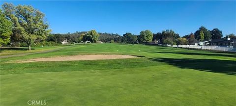 Tiny photo for 19474 mountain meadow south Mdw, Hidden Valley Lake, CA 95467 (MLS # LC25274660)