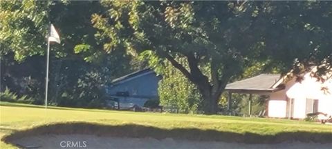 Tiny photo for 19474 mountain meadow south Mdw, Hidden Valley Lake, CA 95467 (MLS # LC25274660)