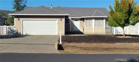 Photo of 19474 mountain meadow south Mdw, Hidden Valley Lake, CA 95467 (MLS # LC25274660)