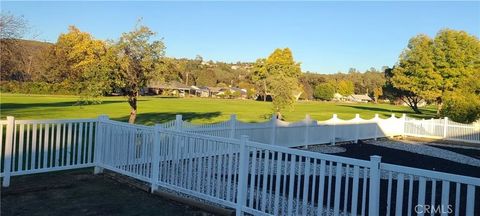 Tiny photo for 19474 mountain meadow south Mdw, Hidden Valley Lake, CA 95467 (MLS # LC25274660)