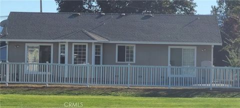 Tiny photo for 19474 mountain meadow south Mdw, Hidden Valley Lake, CA 95467 (MLS # LC25274660)