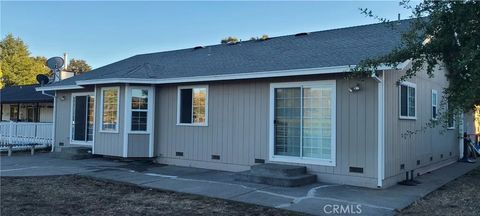 Tiny photo for 19474 mountain meadow south Mdw, Hidden Valley Lake, CA 95467 (MLS # LC25274660)