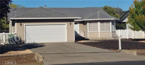 Tiny photo for 19474 mountain meadow south Mdw, Hidden Valley Lake, CA 95467 (MLS # LC25274660)