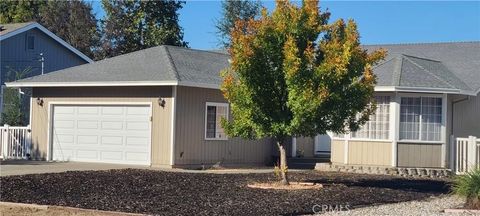 Tiny photo for 19474 mountain meadow south Mdw, Hidden Valley Lake, CA 95467 (MLS # LC25274660)