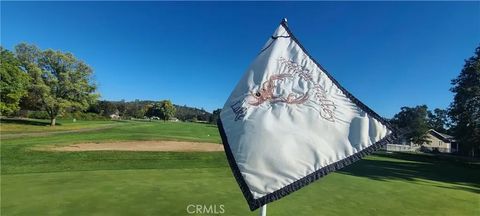 Tiny photo for 19474 mountain meadow south Mdw, Hidden Valley Lake, CA 95467 (MLS # LC25274660)