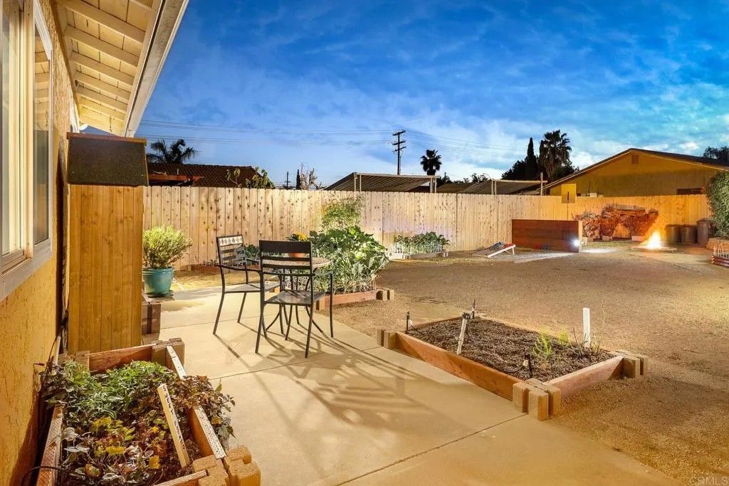 Photo of 1467 Ronda Place, Escondido, CA 92027 (MLS # NDP2600746)