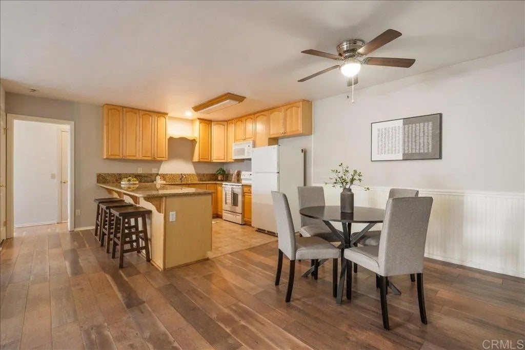 Photo of 425 Autumn Drive, San Marcos, CA 92069 (MLS # NDP2609638)