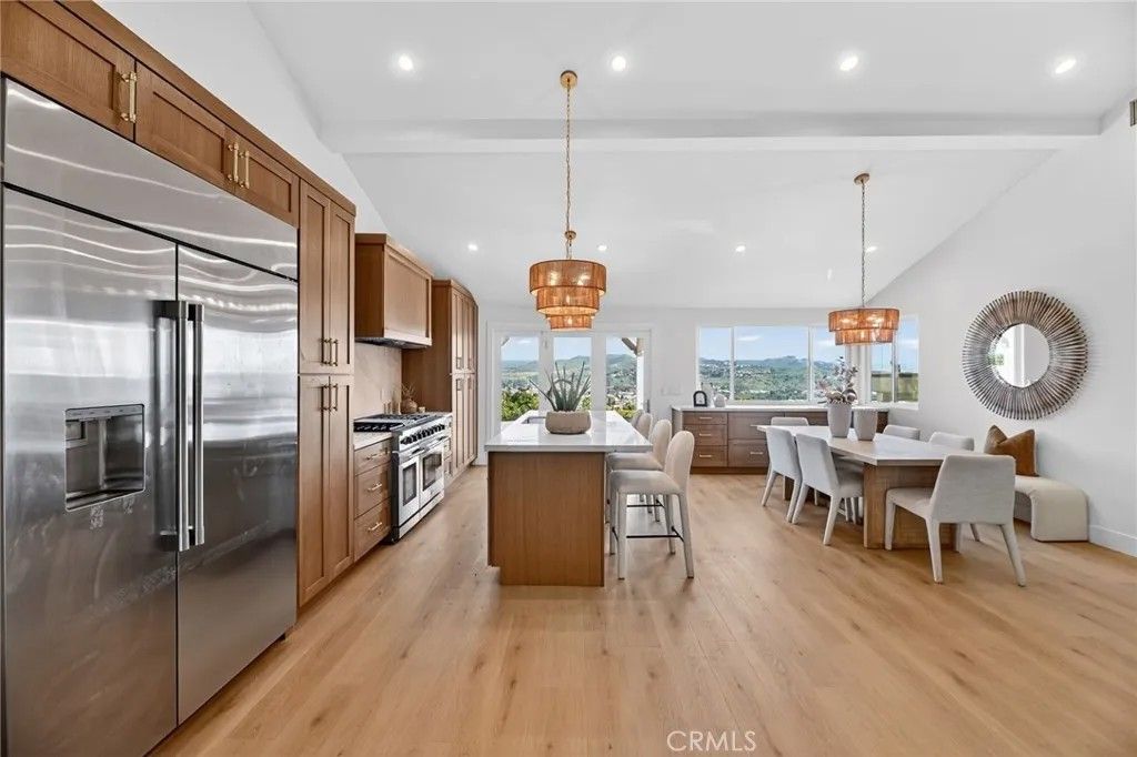 Photo of 33072 Mesa Vista, Dana Point, CA 92629 (MLS # OC26002895)