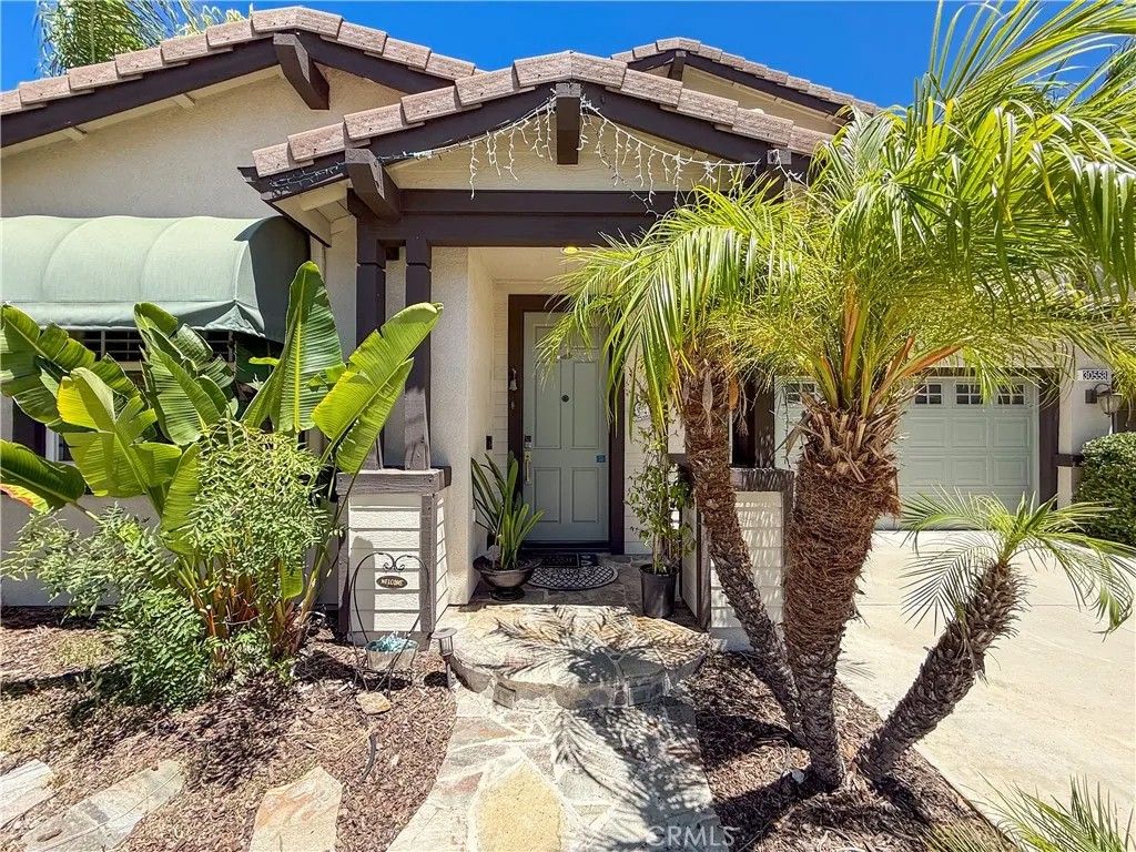 Photo of 30558 Kentfield Drive, Murrieta, CA 92563 (MLS # TR26026682)