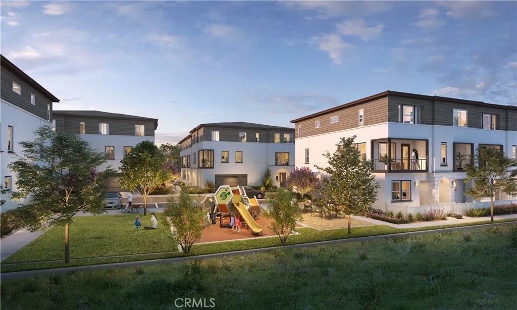 3514 Van Buren Boulevard