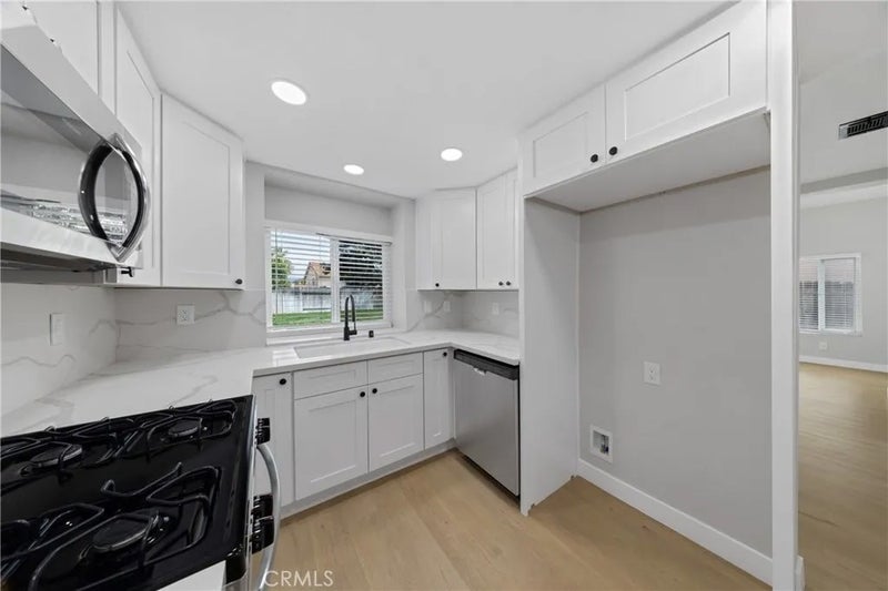 39772 Rustic Glen Drive