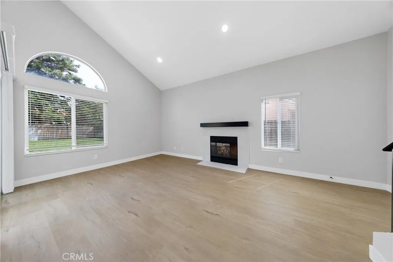 39772 Rustic Glen Drive