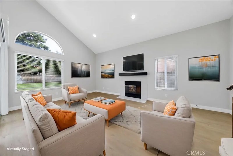39772 Rustic Glen Drive