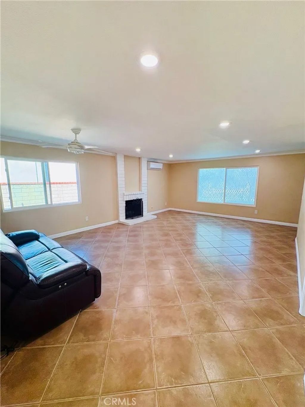 Photo of 353 S Rock River, Diamond Bar, CA 91765 (MLS # AR26066327)