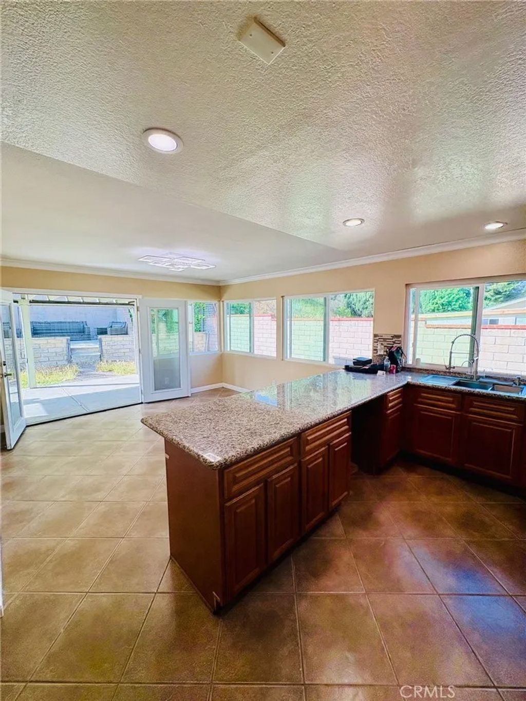 Photo of 353 S Rock River, Diamond Bar, CA 91765 (MLS # AR26066327)