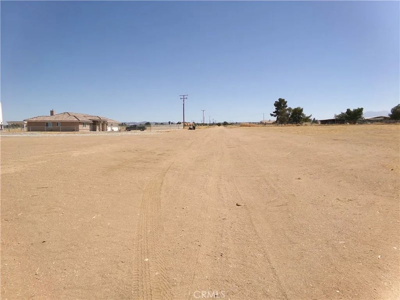 9176 Arrowhead