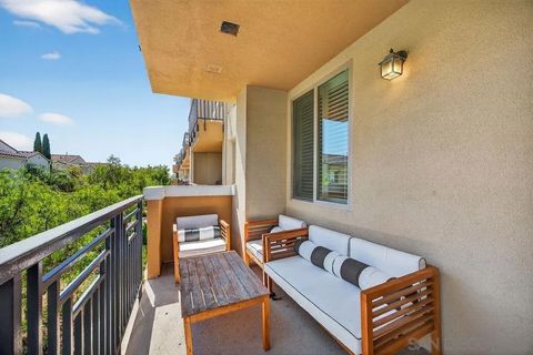 3887 Pell Pl. 314 San Diego CA 92130