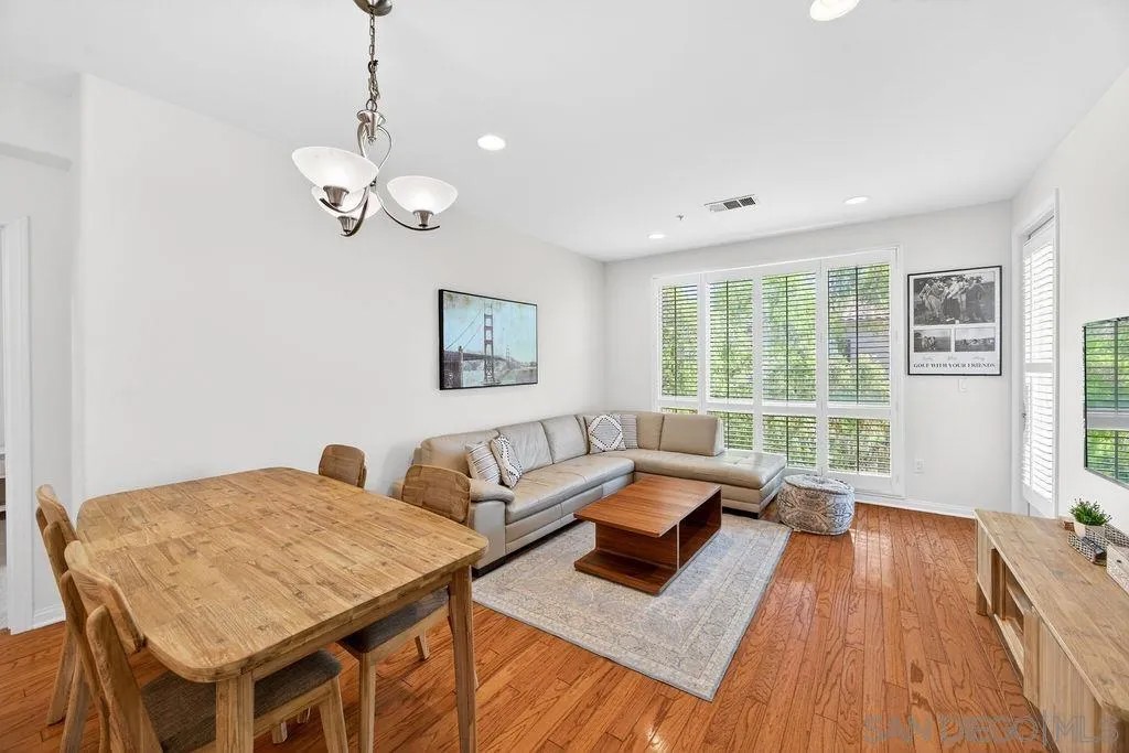 3887 Pell Pl. 314