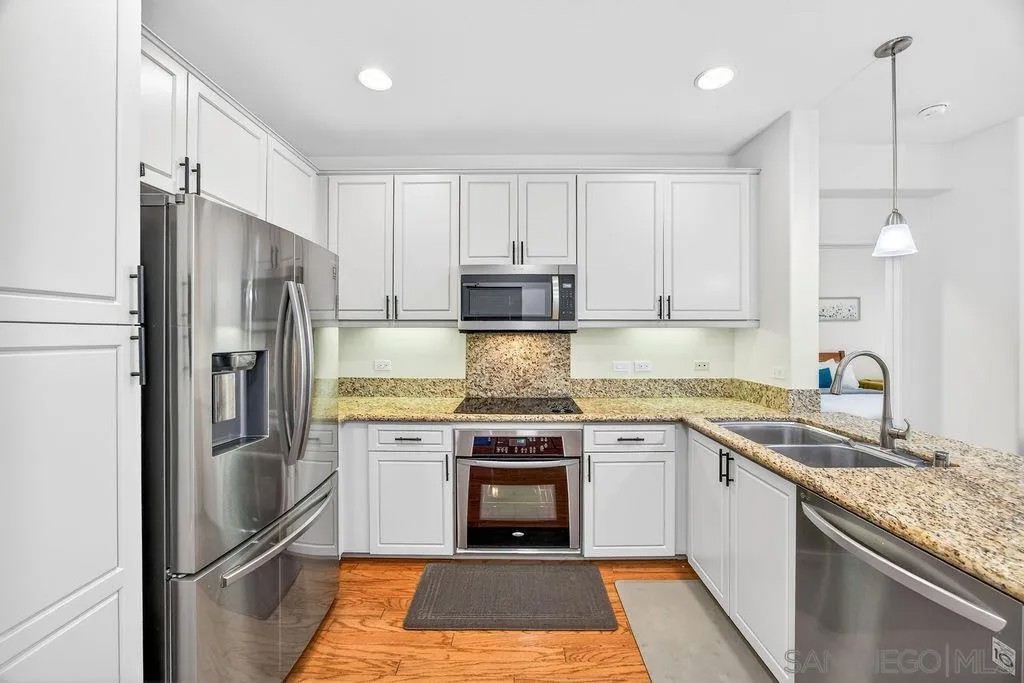 3887 Pell Pl. 314