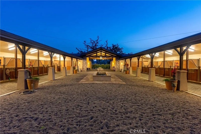 10530 La Ranchita