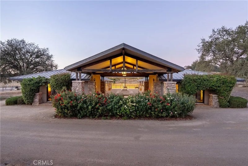 10530 La Ranchita