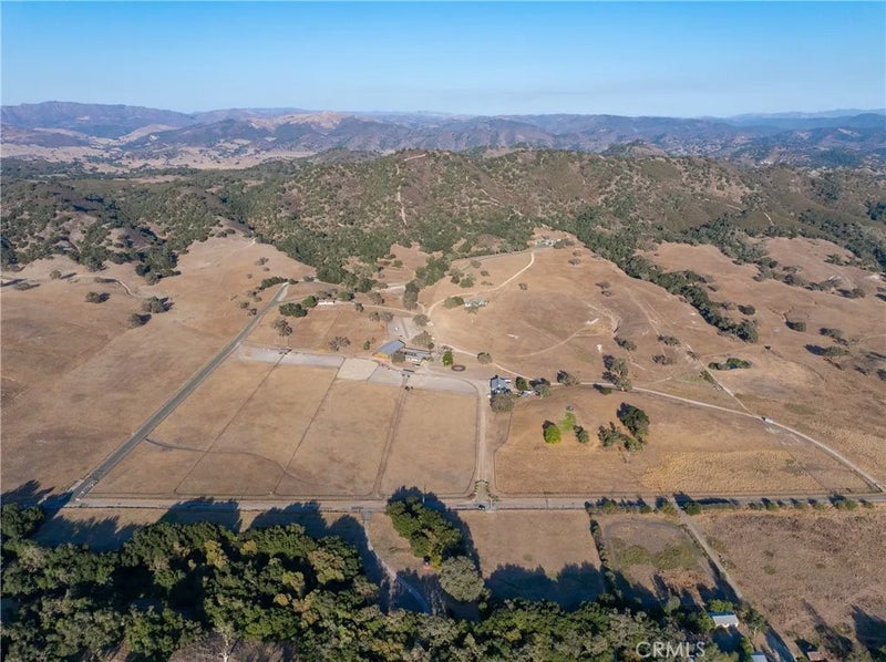 10530 La Ranchita