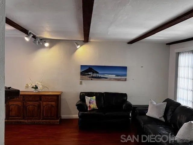 8672 Villa La Jolla 4