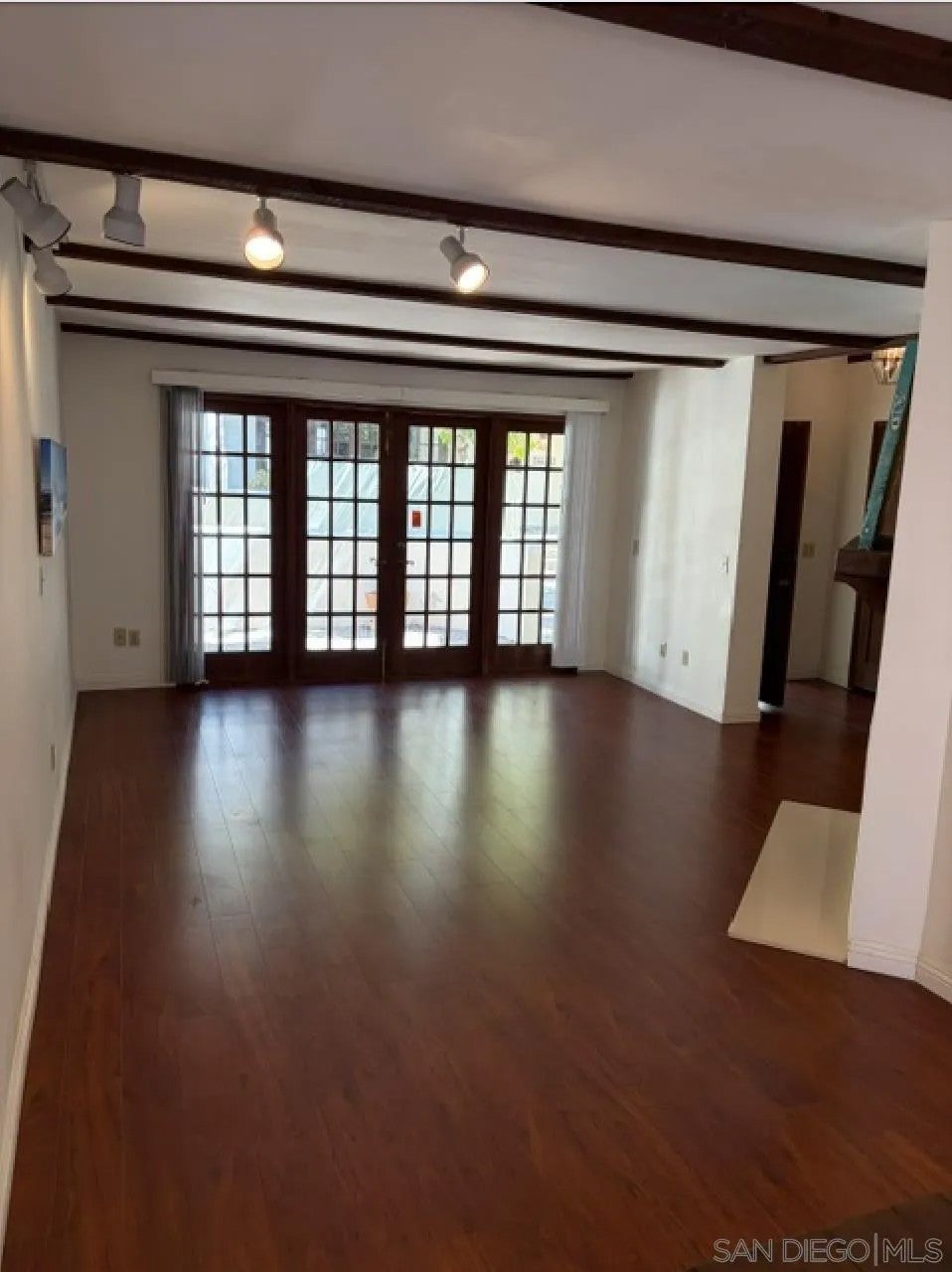 8672 Villa La Jolla 4