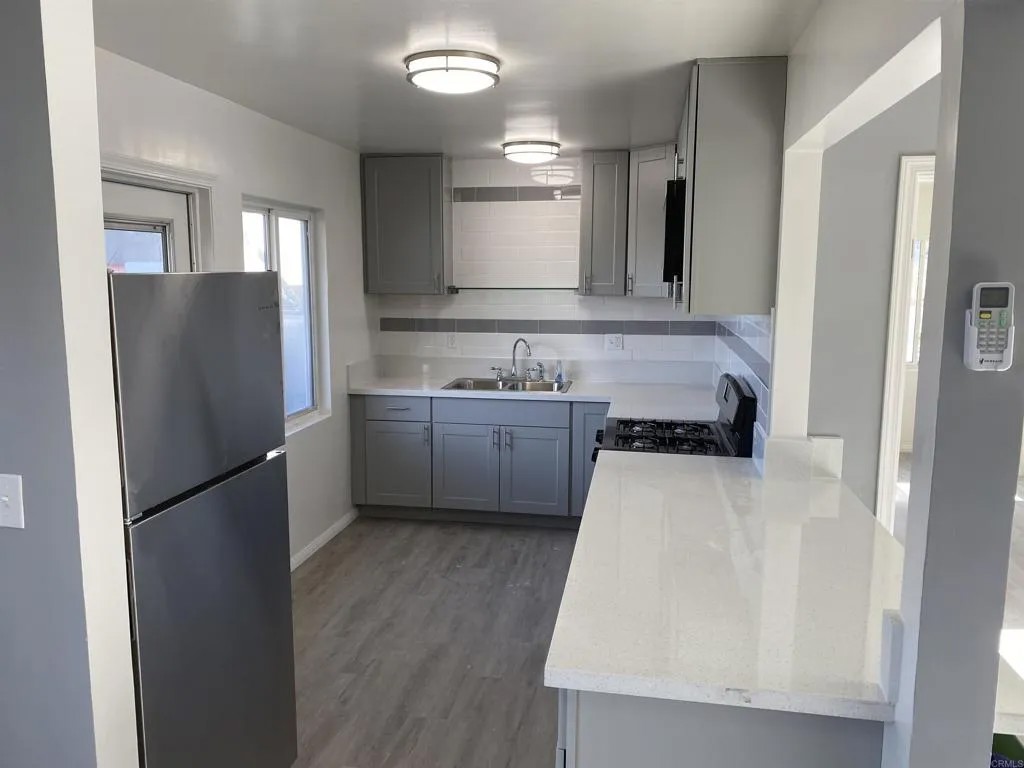 1011 El Cajon Boulevard