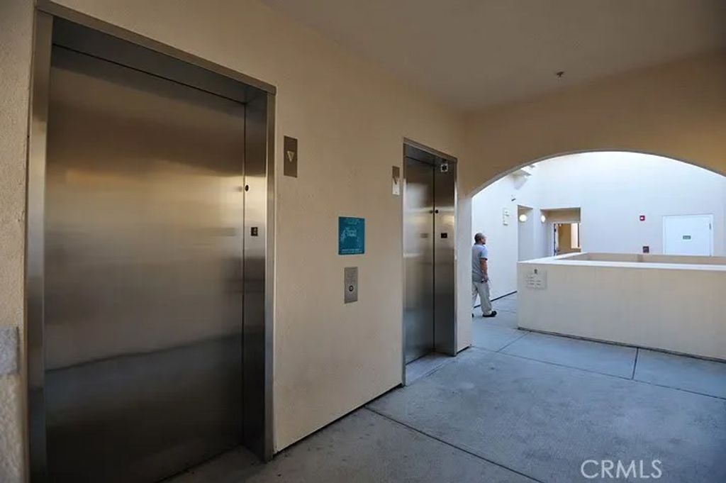 Photo of 1301 Cabrillo Ave, Torrance, CA 90501 (MLS # OC25272600)