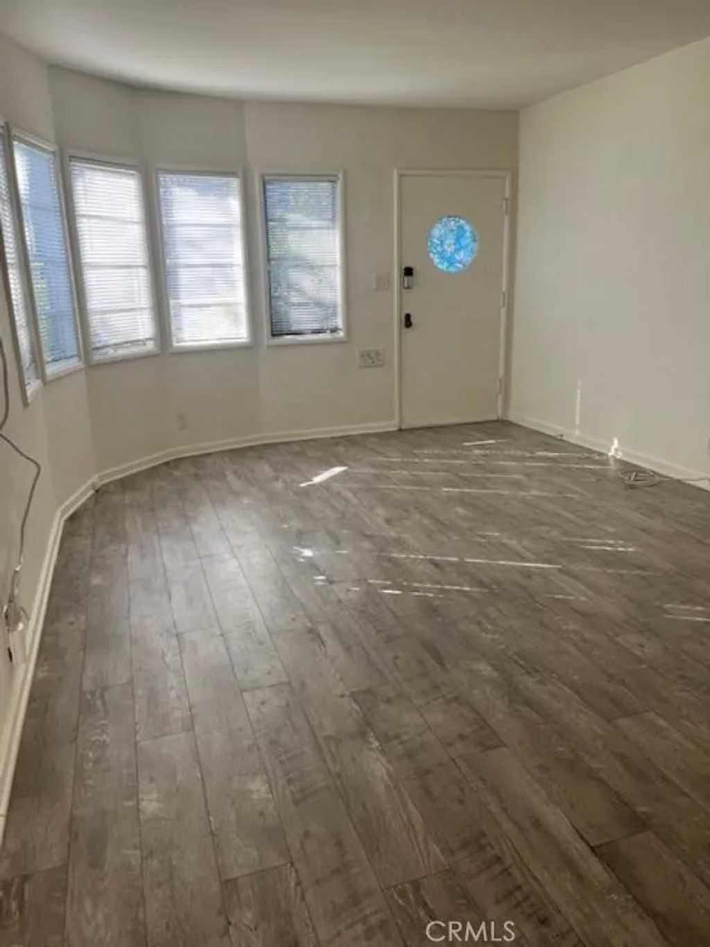 Photo of 10913 Moorpark #1, North Hollywood, CA 91602 (MLS # SR26021770)