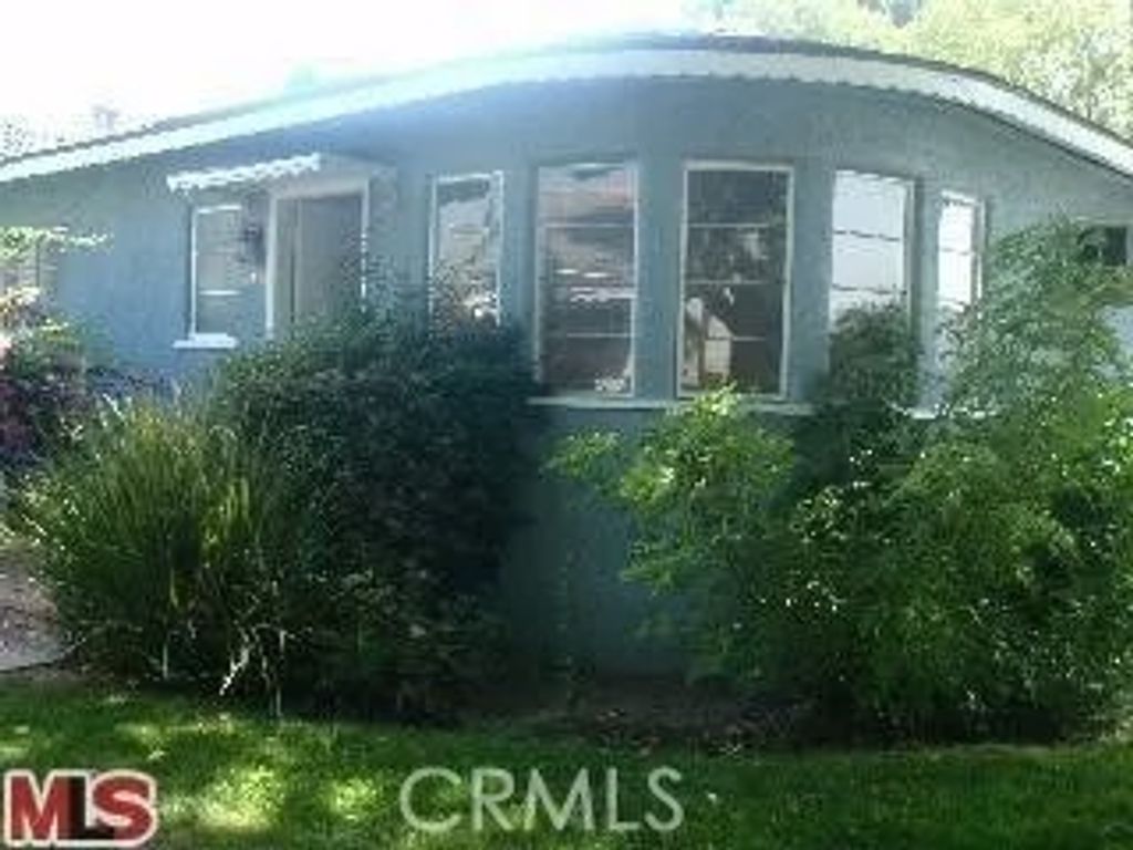 Photo of 10913 Moorpark #1, North Hollywood, CA 91602 (MLS # SR26021770)