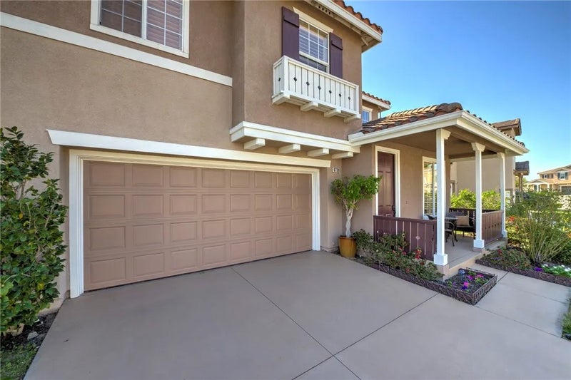 8730 E Heatherwood