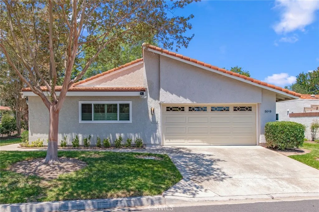 5019 Jardin