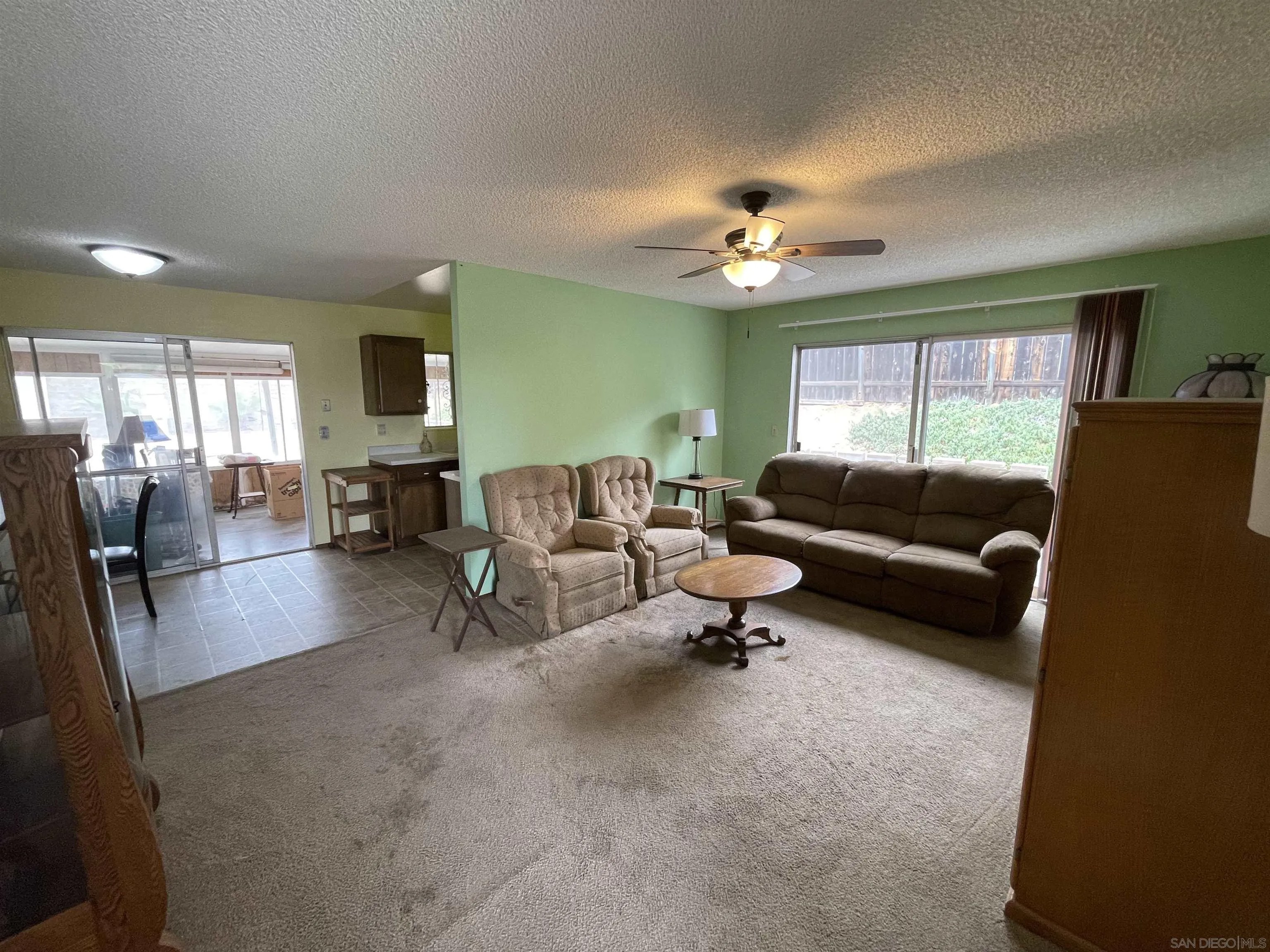1668 Ocala Ave