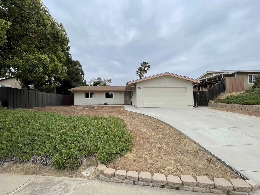 Photo of 1668 Ocala Ave, Chula Vista, CA 91911 (MLS # 260013409)