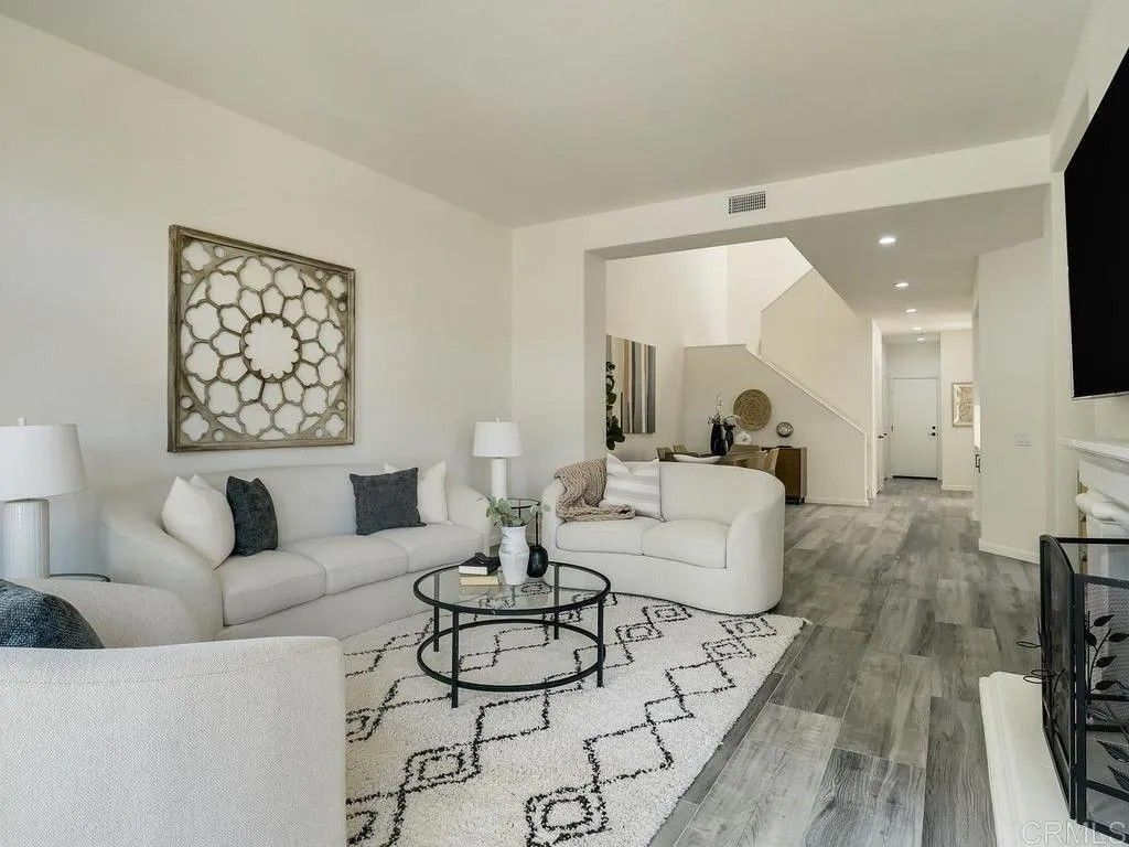 Photo of 15315 Via Simpatico, Rancho Santa Fe, CA 92091 (MLS # NDP2604204)