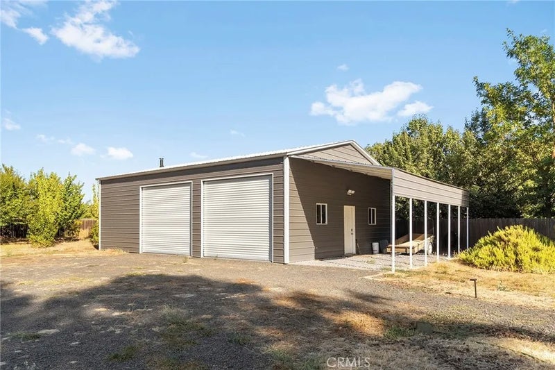 13372 Oak Ranch Lane