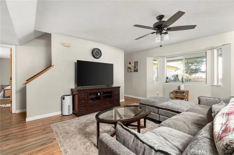 13372 Oak Ranch Lane